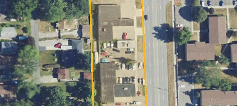 11286 Allen Rd