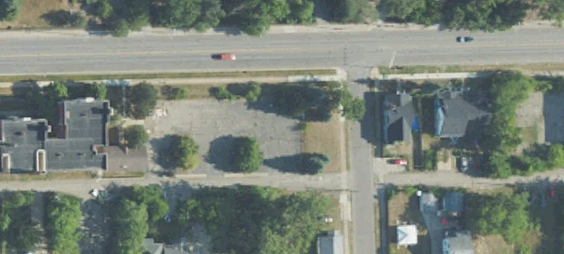 1913 Mcnichols Rd
