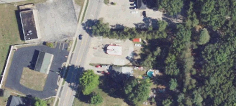 1034 Saginaw St