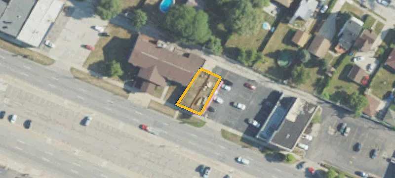1422 Southfield Rd