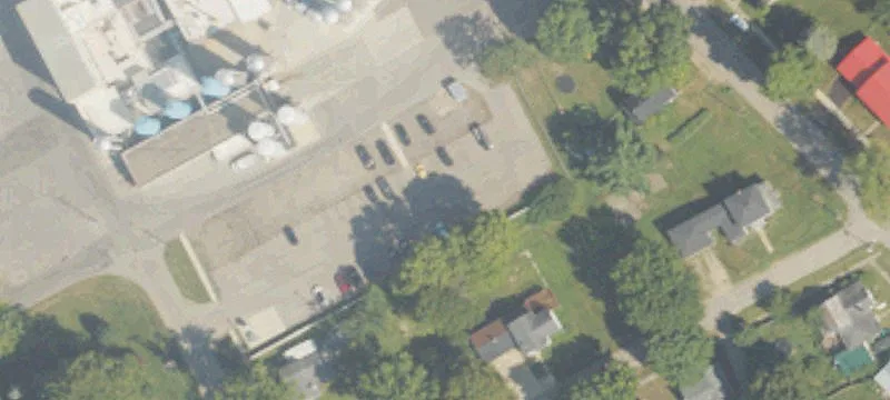 Constantine, MI 49042