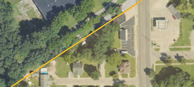 1408 Martin Luther King Jr Dr
