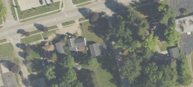 712 Michigan Ave