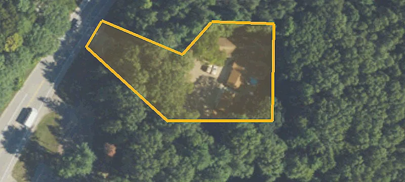 3493 Blue Star Hwy
