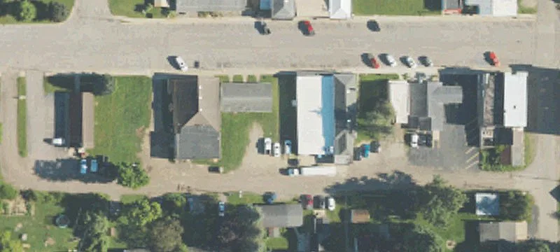 133 Main St