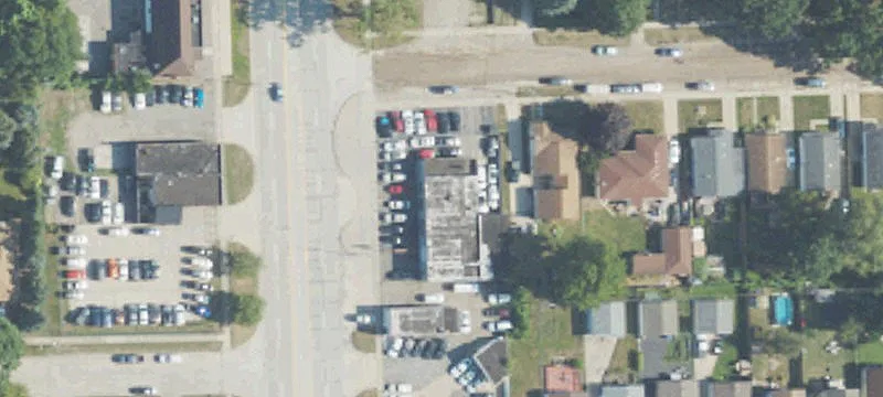 24180 Ryan Rd