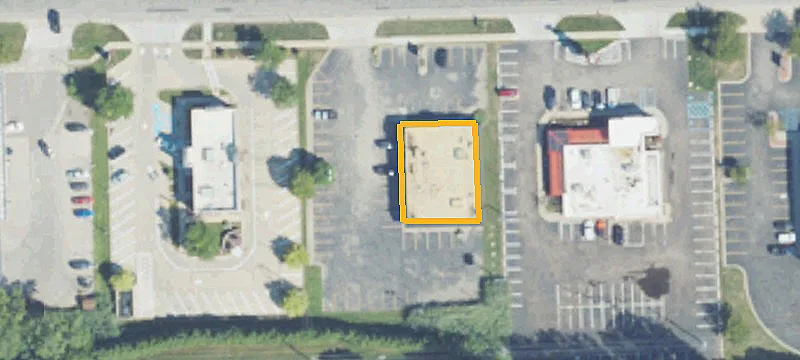 29230 23rd Mile Rd