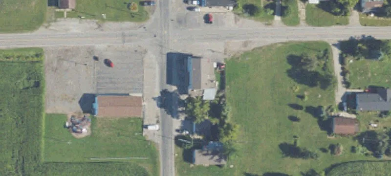 15997 Brant Rd