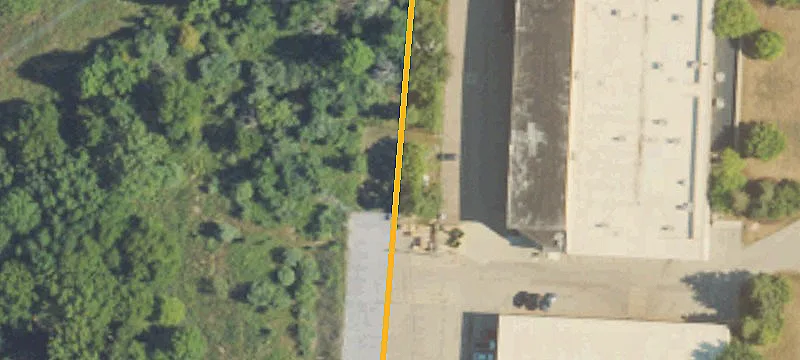 1842 Rochester Industrial Dr