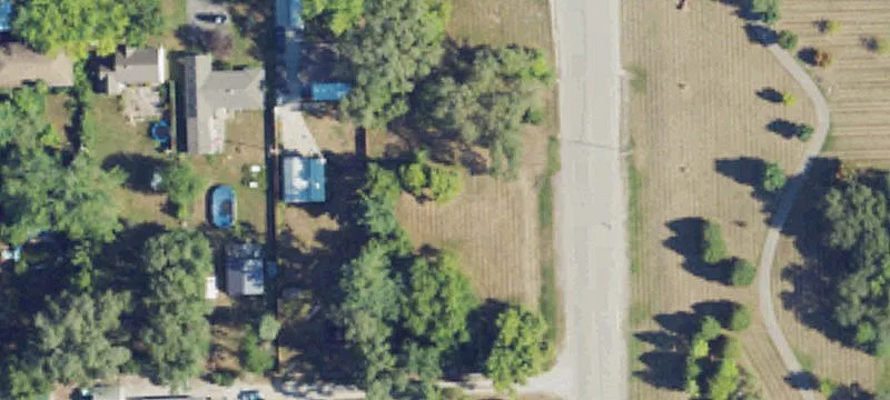 49421 Huron Riv Dr