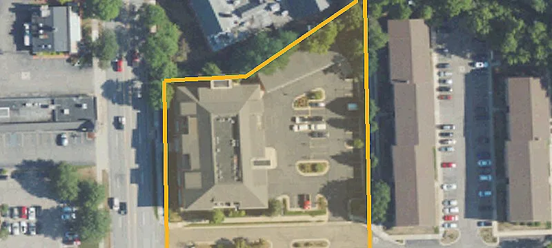 714 Main St Ste, Unit 101
