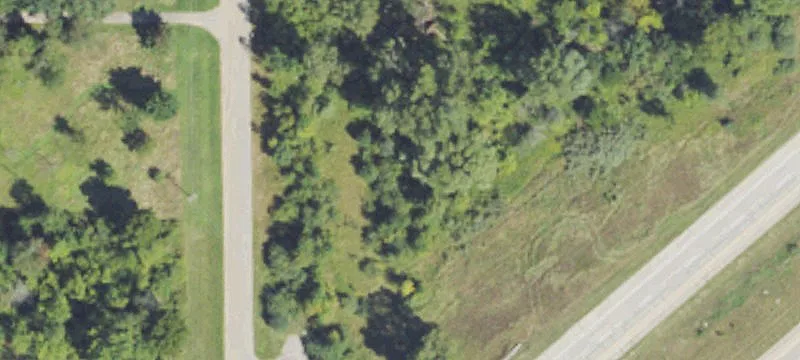 Peacock Rd