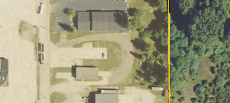 4090 Commerce Dr