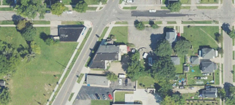 809 Greenwood Ave