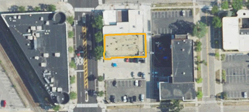 511 Main St