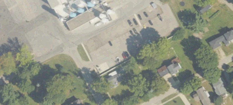420 2nd St