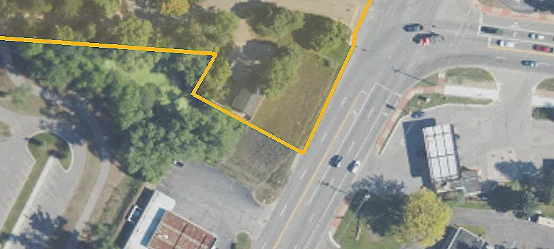 5955 Us Hwy 31st N
