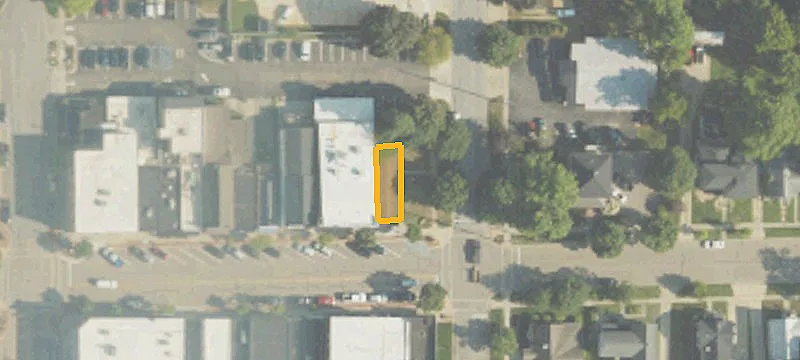 125 Courtland St