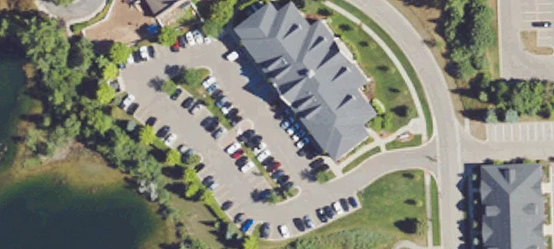 6467 Waldon Ctr Dr