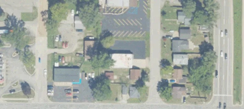 2935 Fairfield St