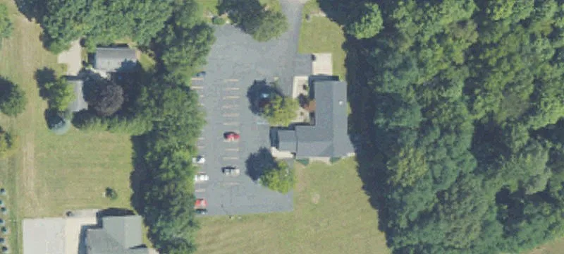 3737 Britton Rd
