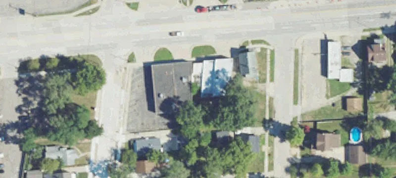 14472 9th Mile Rd