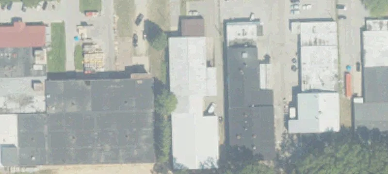 1604 Marion Ave