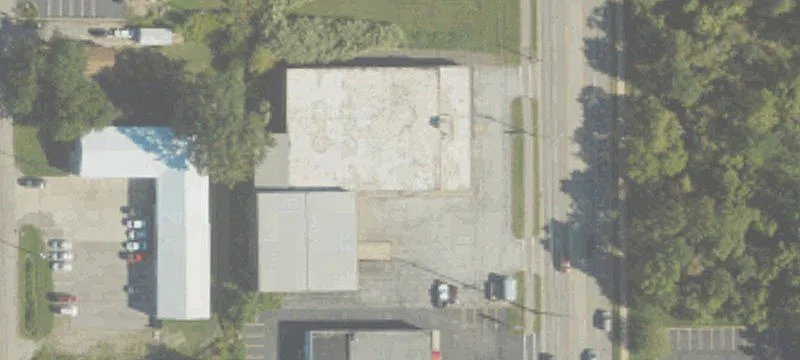 148 Waverly Rd