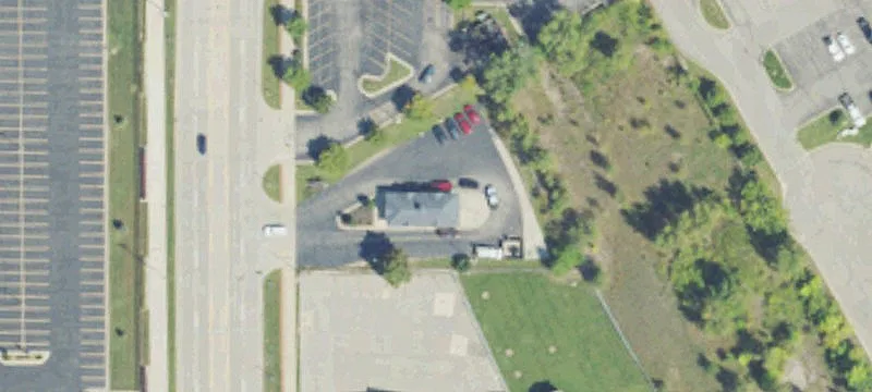 405 Cooper St