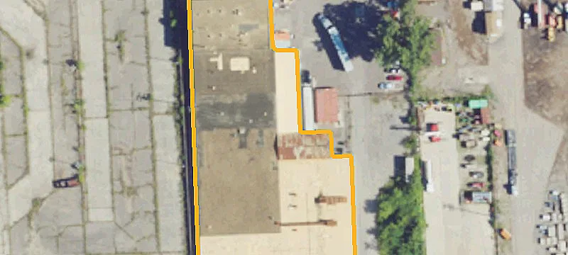 21300 8th Mile Rd