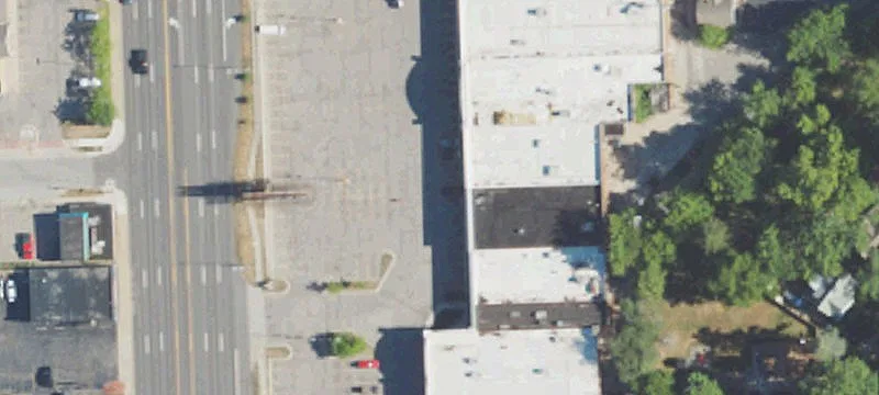 35 Telegraph Rd