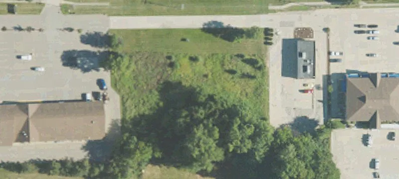 9027 Miller Rd