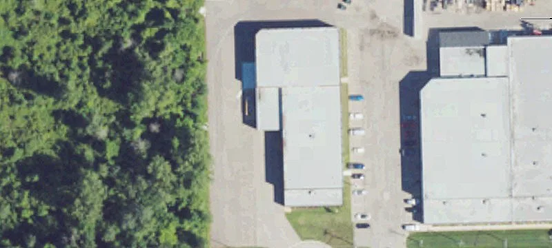 180 Shafer Dr
