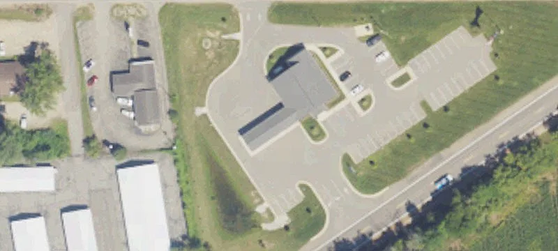 6580 Spg Arbor Rd