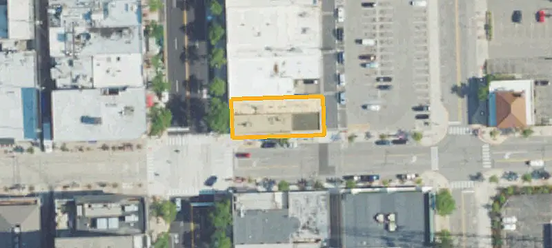 323 Main St