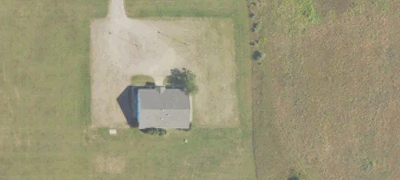 67885 8th Ave