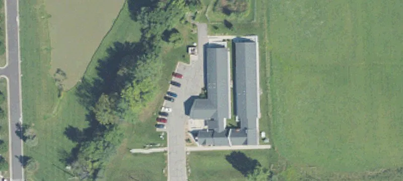 33255 26th Mile Rd