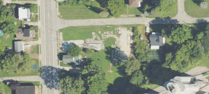 8421 Adrian Hwy