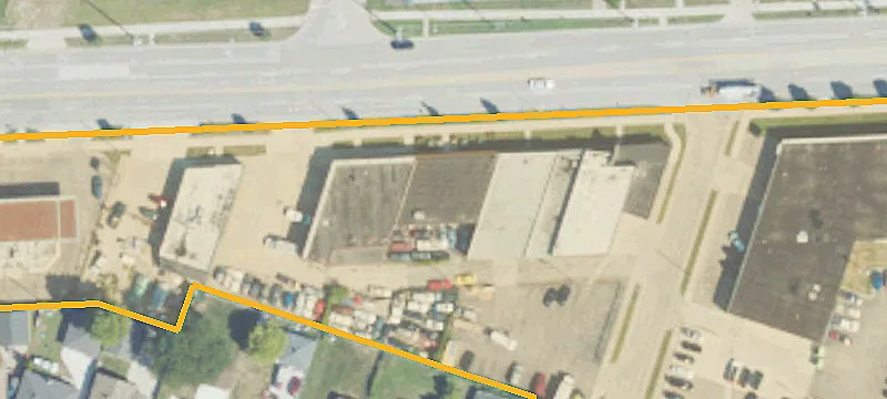 19716 9th Mile Rd