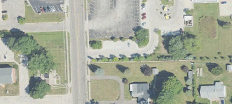 8 Occidental Rd