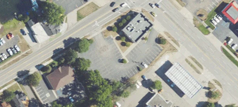5799 Dixie Hwy