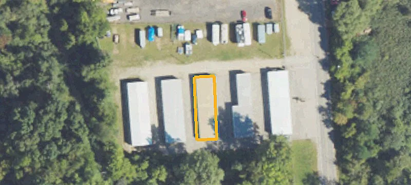 200 Burtch Rd