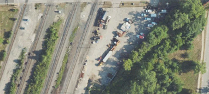 325 King Rd