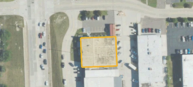 31391 Industrial Rd