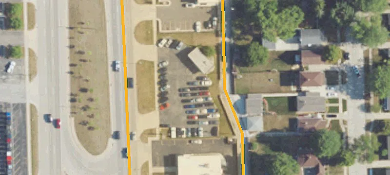 18585 Ft St