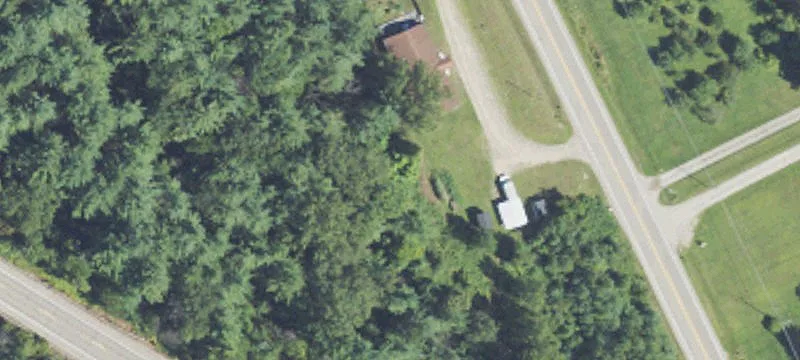 2477 Riv Rd