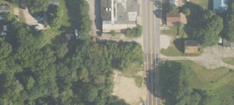 8739 Main St