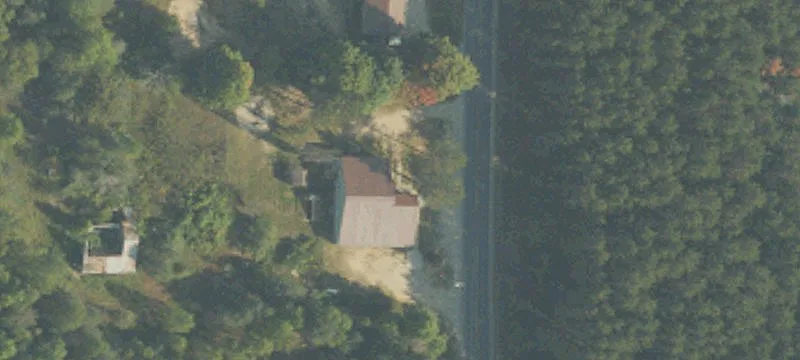 196 21st 12th Rd