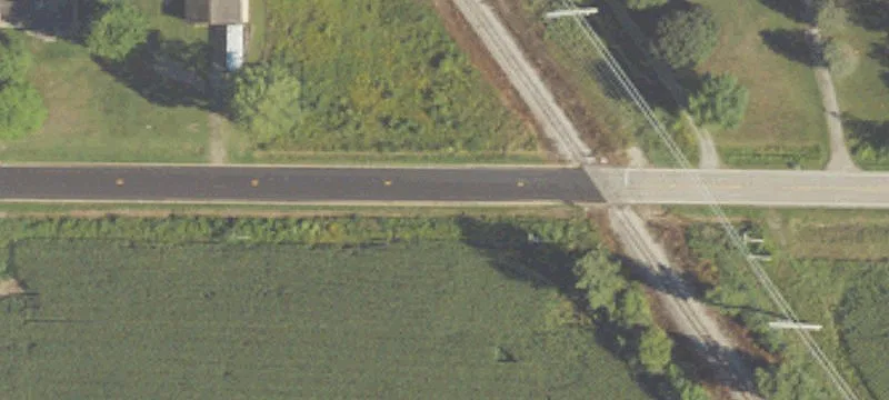 930 Interchange Dr