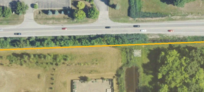 37675 Van Born Rd